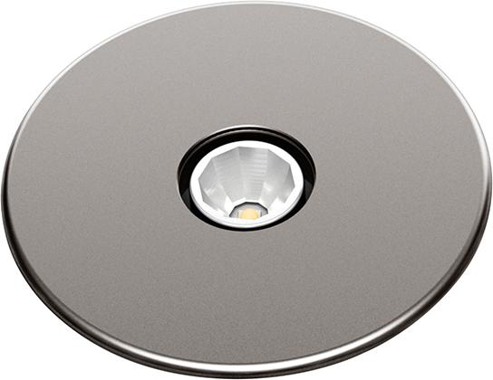 Produktbild Magic LED PowerLite, rd, EDS Opt.vw,12VDC, 3.5W, 3.0m