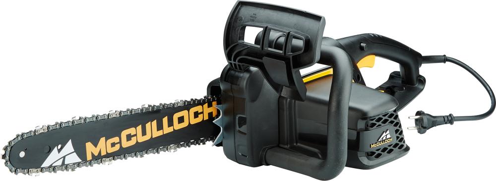 Produktbild Mcculloch Elektro-Kettensäge CSE 1835