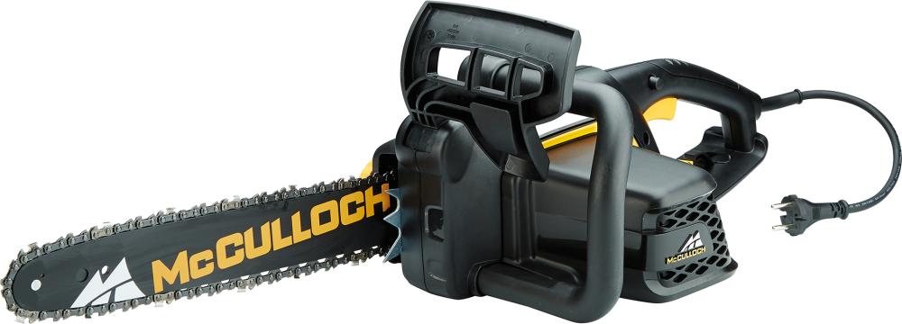 Produktbild Mcculloch Elektro-Kettensäge CSE 1935S