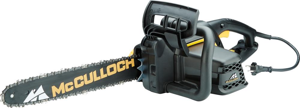 Produktbild Mcculloch Elektro-Kettensäge CSE 2040S