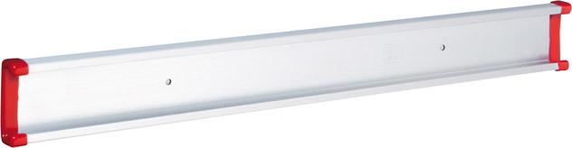 Produktbild Bruns Führungssschiene 50 cm