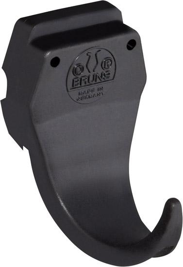 Produktbild Bruns Gerätehaken 2er Set