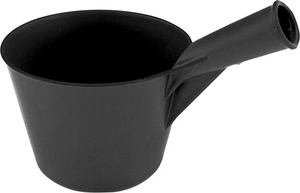 Produktbild Makedo Jaucheschöpfer Kunststoff 5 Liter