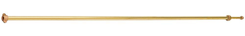 Produktbild GLORIA Verlängerungsrohr Länge 1,0 2M