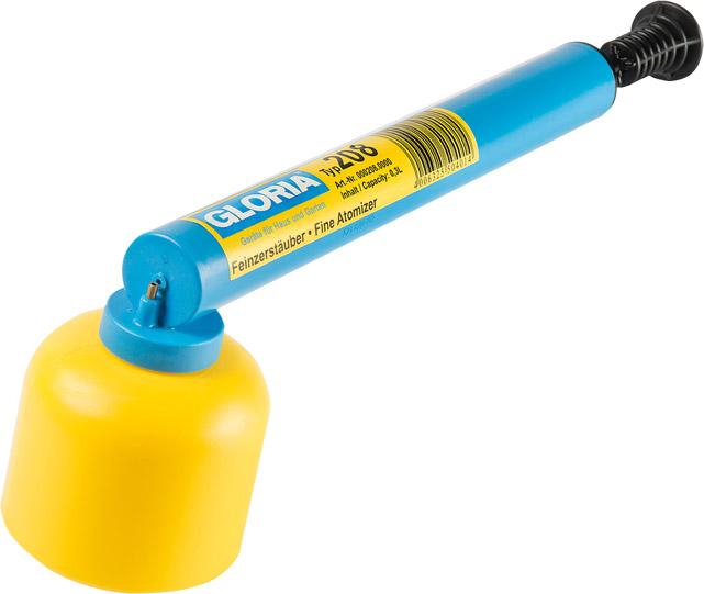 Produktbild GLORIA Feinzerstäuber 208 0,3l
