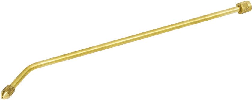 Produktbild GLORIA Spritzrohr  229S/T/Ts SB