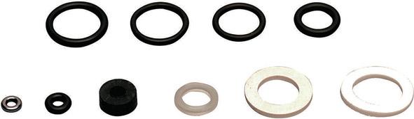 Produktbild GLORIA Satz Dichtungen für Schnellschlussventil