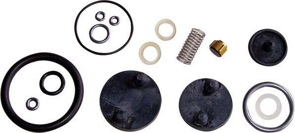 Produktbild GLORIA Satz Dichtungen für Drucksprühgeräte