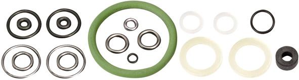 Produktbild GLORIA Dichtungssatz für 2001S