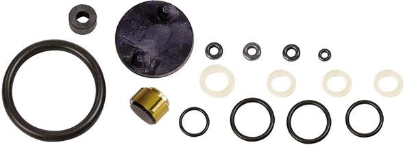 Produktbild GLORIA Dichtungssatz für 256 und 257