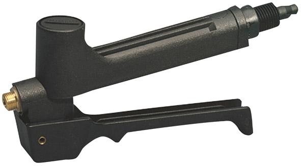 Produktbild GLORIA Schnellschlussventil komplett SB