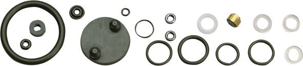 Produktbild GLORIA Dichtung für 261 und 262 Satz