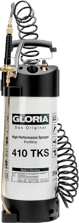Produktbild GLORIA Hochleistungssprühgerät 410 TKS