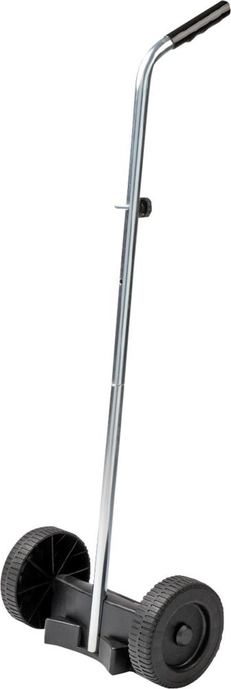 Produktbild GLORIA Transportwagen für Geräte Ab Bj 2007