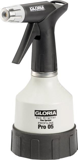 Produktbild GLORIA Feinsprüher 0,5 L Ölfest Pro 05