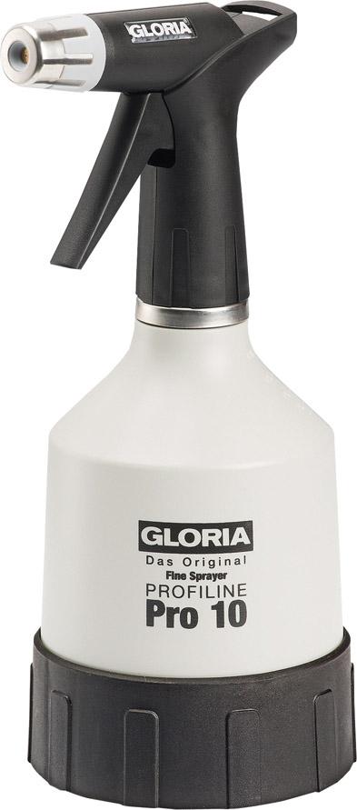 Produktbild GLORIA Feinsprüher 1 L Ölfest Pro 10