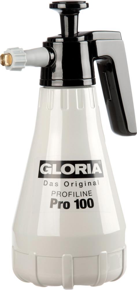 Produktbild GLORIA Spezial-Drucksprüher Pro 100, 1L