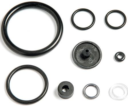 Produktbild GLORIA Dichtungssatz für Prima3