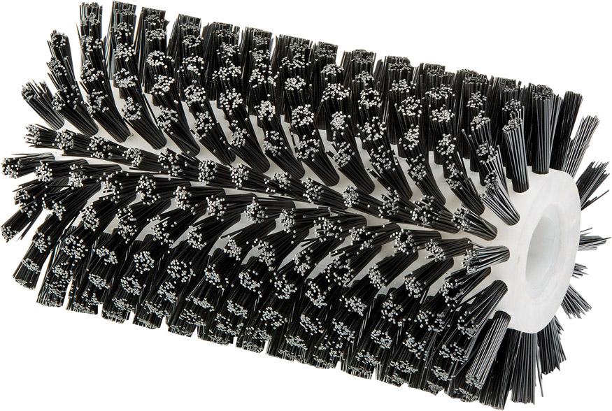 Produktbild GLORIA Steinbürste zu Multibrush