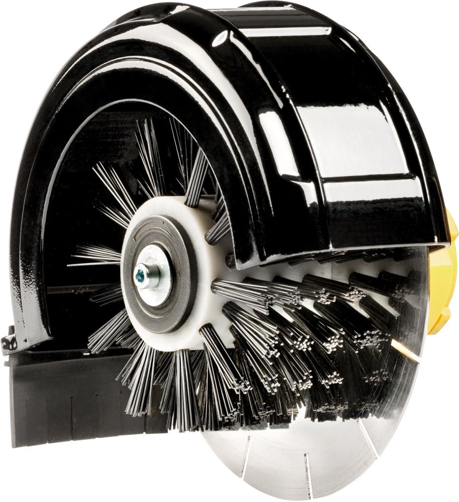 Produktbild Gloria Cut + Brush Bürste für Multibrush