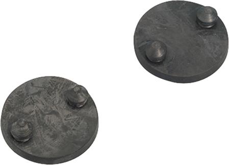 Produktbild GLORIA Topfmanschette