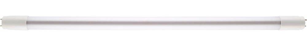 Produktbild Müller Licht LED Röhre 10W G13 ww 60cm