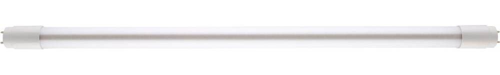 Produktbild Müller Licht LED Röhre 10W G13 G13 nw 60cm