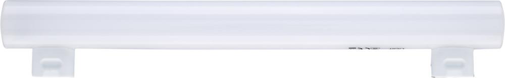 Produktbild Müller Licht LED Linienl. 5W S14s 30cm