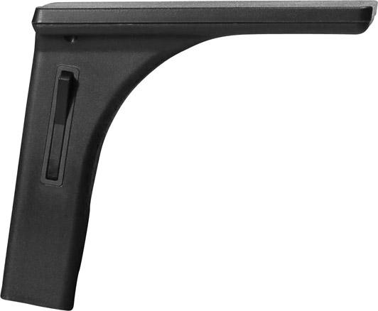 Produktbild Topstar Armlehne S2 (NP1) Höhenverstellbar