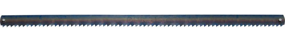 Produktbild Holzkraft Stiftsägeblatt für Holz DKS 502/530 Vario