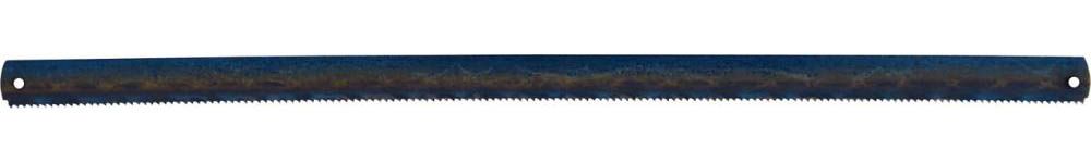 Produktbild Holzkraft Stiftsägeblatt für Metall DKS 502/530 Vario