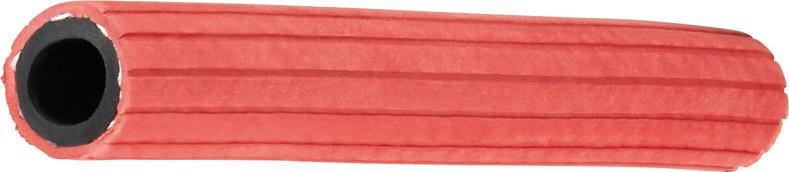 Produktbild Schwaiger Ersatzgummi zu Tragfix 40 Set