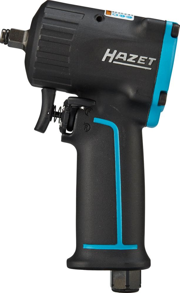 Produktbild Hazet Schlagschrauber 3/8z 9011M