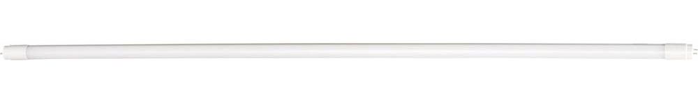 Produktbild Müller Licht LED Röhre 18W G13 ww 120cm