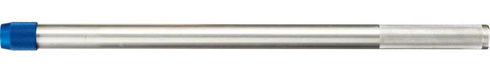 Produktbild Gedore ALU-Verlängerungsrohr 350 mm für A-CD