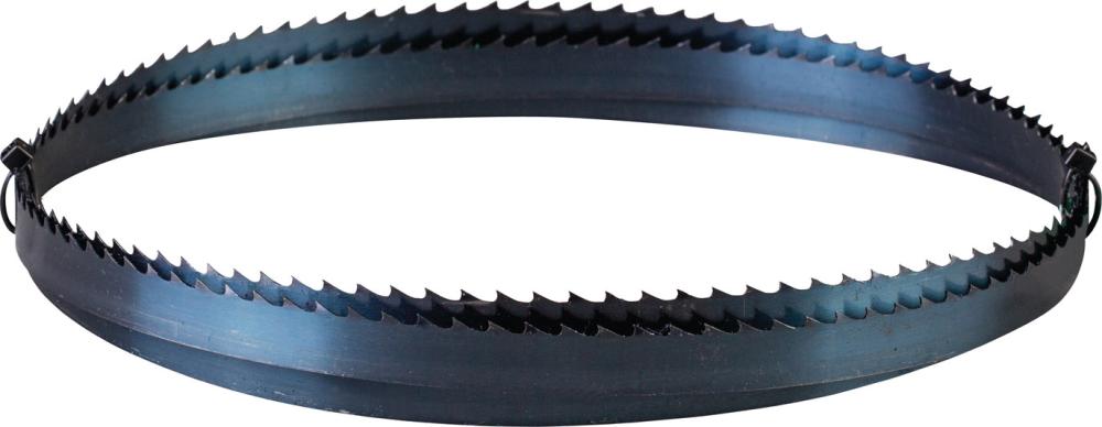 Produktbild Holzstar Sägeband 1790x12x0,4mm 4 ZpZ