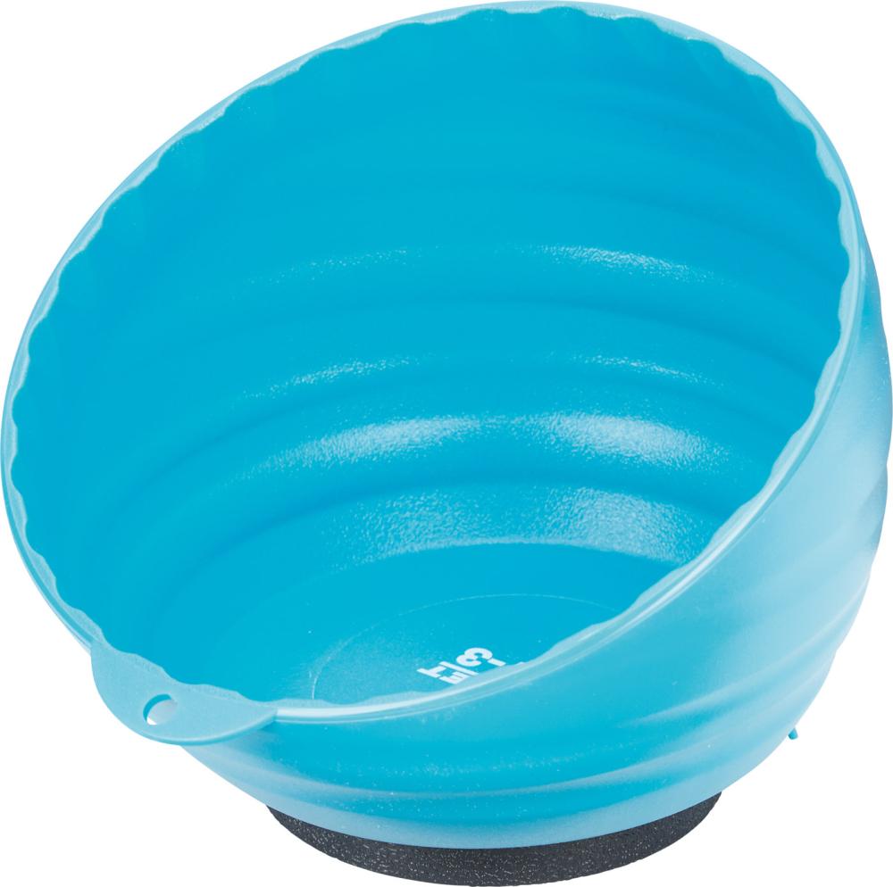 Produktbild Hazet Magnet-Schale 150mm