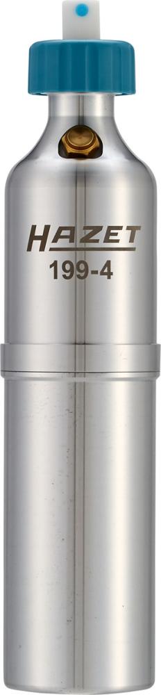 Produktbild Hazet Sprühflasche wiederaufladbar