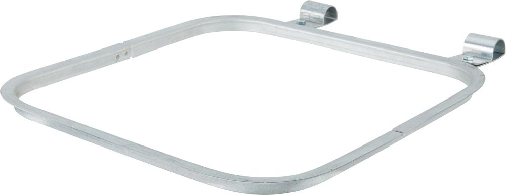 Produktbild OPV Haltering für GMT Wave 80 Liter