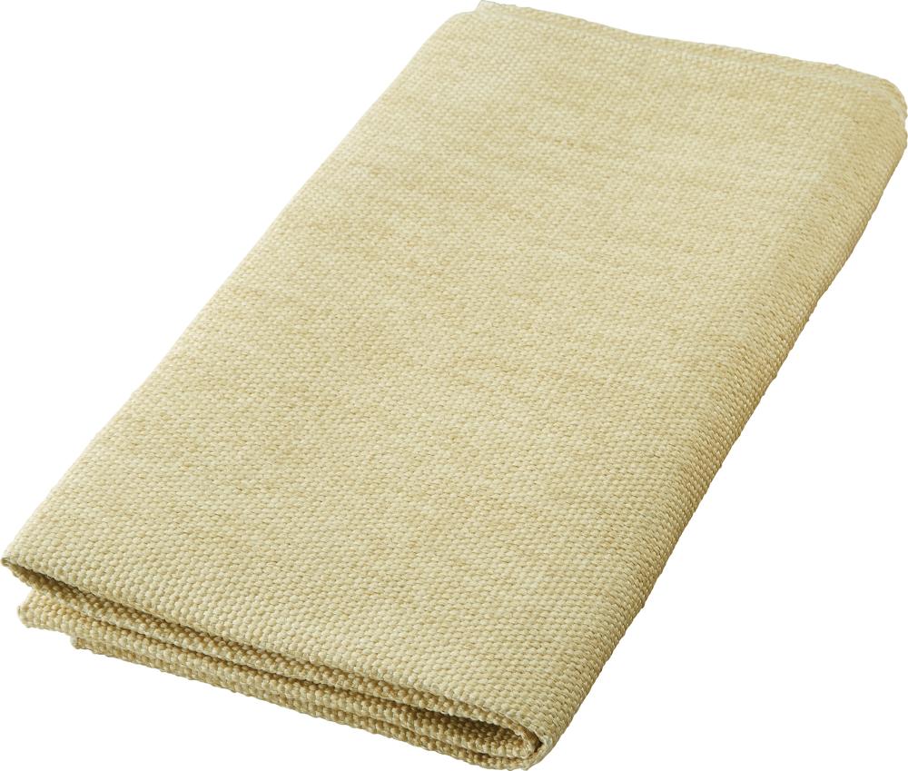 Produktbild Jutec Spritzerschutzdecke 1000 grad JT800HT 1000x2000mm