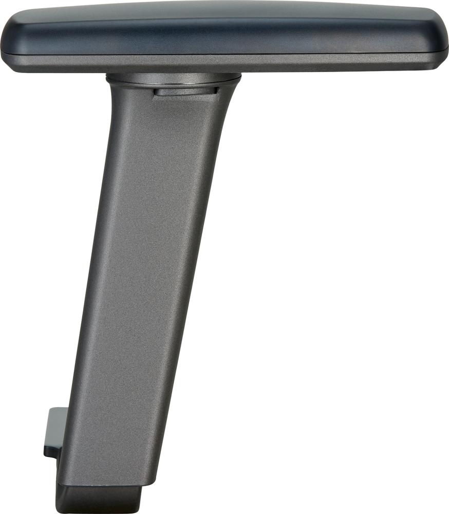 Produktbild Bimos Armlehnen f. ESD NEON (Paar) bild 3