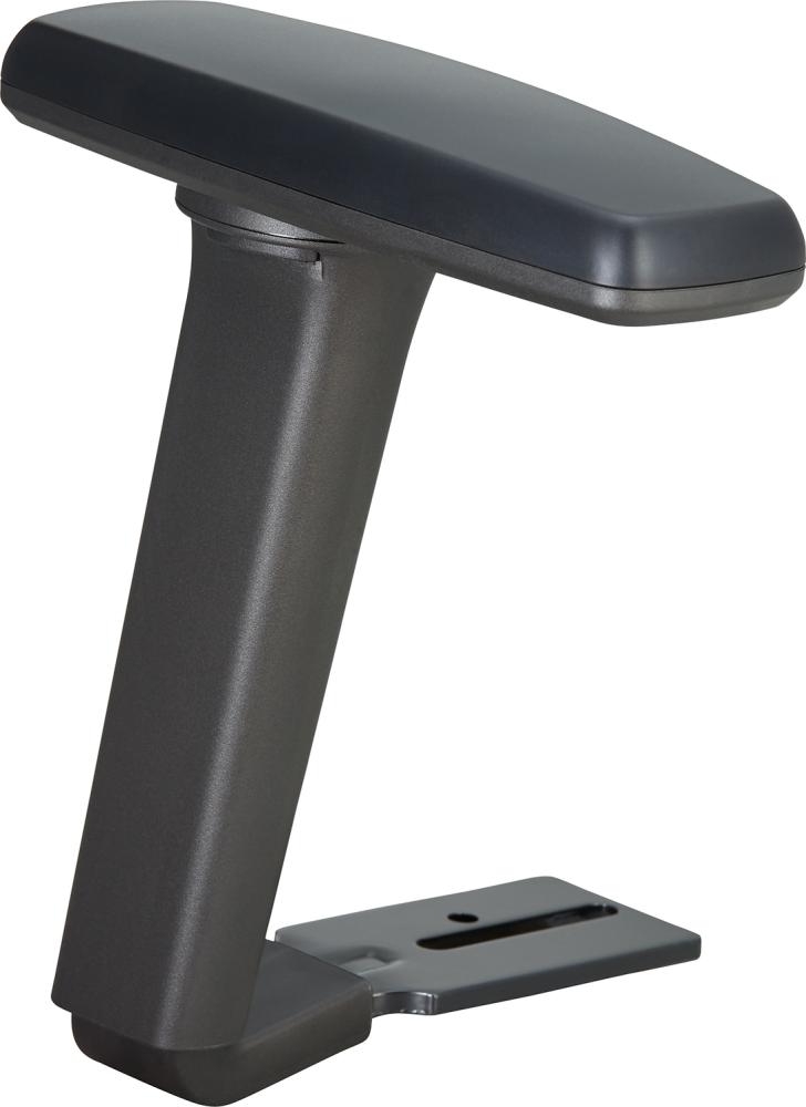 Produktbild Bimos Armlehnen f. ESD NEON (Paar) bild 2