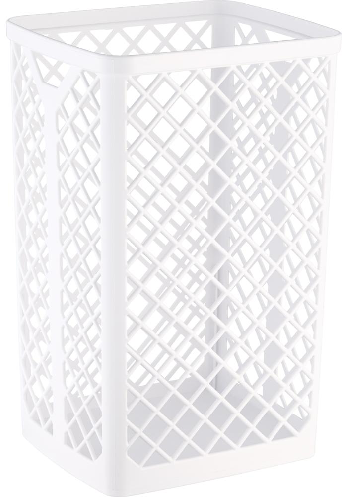 Produktbild Katrin Abfallkorb 40 Liter 320 x 500 x 250