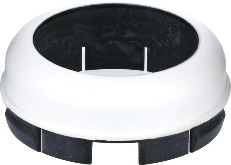 Produktbild Magic Blendring SuperSpot innen schwarz/außen weiß