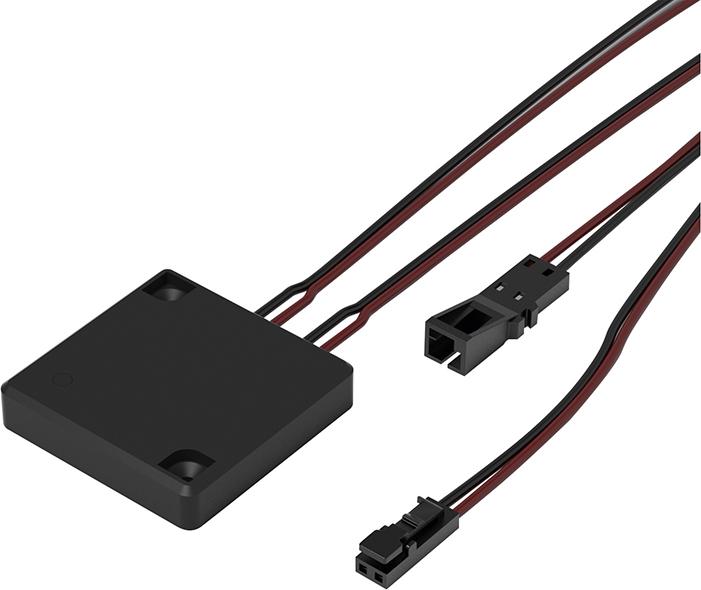 Produktbild Magic VarioWhite Basic Control 12VDC, max. 36W