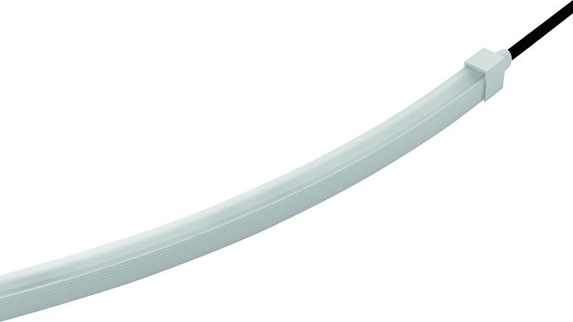 Produktbild Magic VersaSuperPlus 24V ww L 2,5m 7.5W/m 2x1.8m MP2