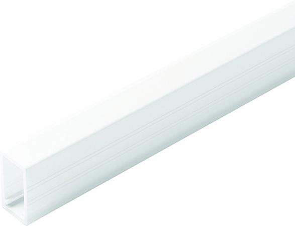 Produktbild Magic LED ChannelLine K opal L 3000, Kantenprofil