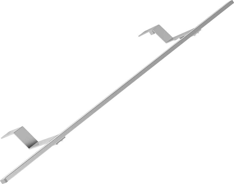 Produktbild Magic LED SlimLine L900 12VDC, 11.4W, nw, M1