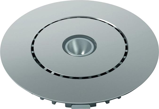 Produktbild Magic LED SuperSpot Eco EDS Op.ww, 12VDC, 4.5W, 3.0m