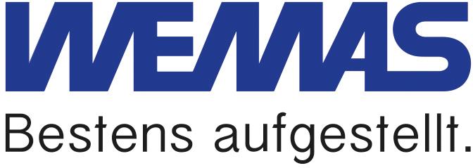 Produktbild Wemas TL-Fußplatte nach K1 bild 2